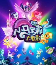 哪里可以制作厨师证